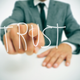 Illustration for article titled Is Small Business Loan The Most Trending Thing Now?
